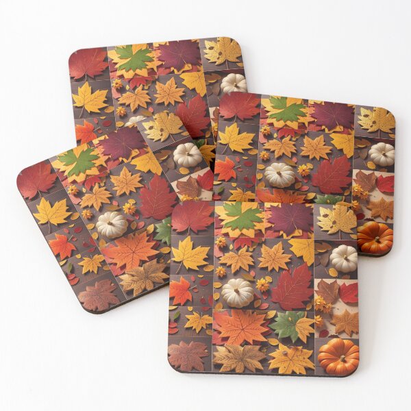 Item preview, Cute Mosaic Pattern Latest Style Trends designed and sold by aqua1001.