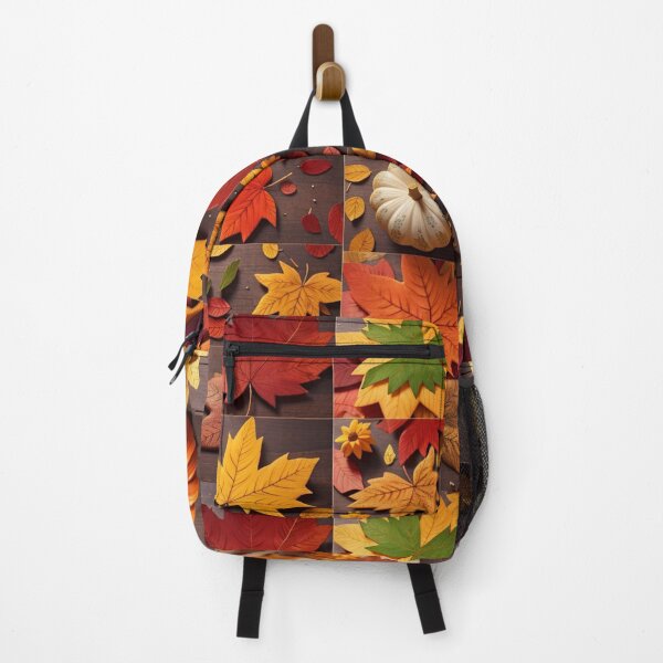 Item preview, Cute Mosaic Pattern Latest Style Trends designed and sold by aqua1001.