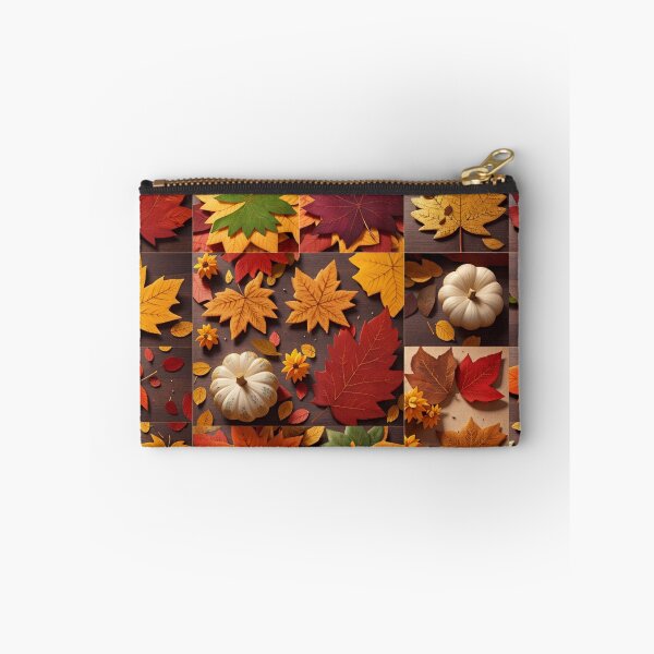 Item preview, Cute Mosaic Pattern Latest Style Trends designed and sold by aqua1001.