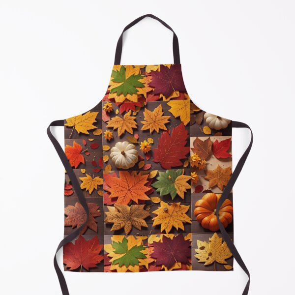 Item preview, Cute Mosaic Pattern Latest Style Trends designed and sold by aqua1001.