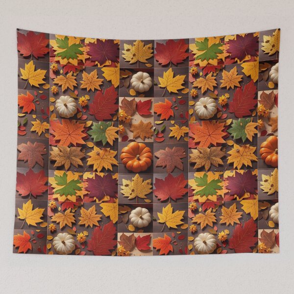 Item preview, Cute Mosaic Pattern Latest Style Trends designed and sold by aqua1001.