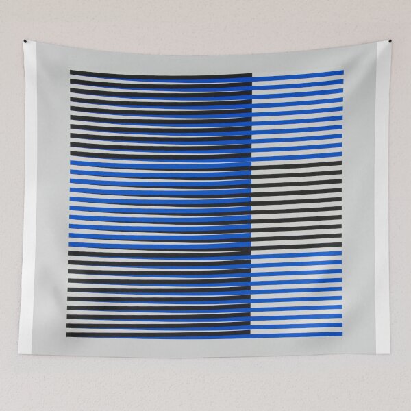 Item preview, Between Color and Space designed and sold by ReoArt.
