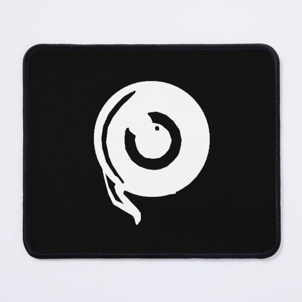 Item preview, Jacksepticeye HD Logo designed and sold by KPopverse2.