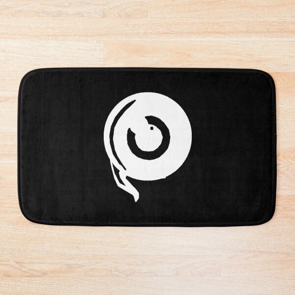 Item preview, Jacksepticeye HD Logo designed and sold by KPopverse2.