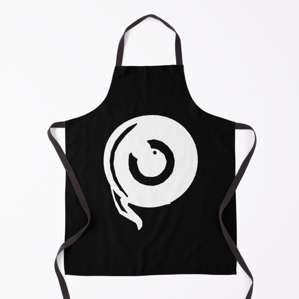 Item preview, Jacksepticeye HD Logo designed and sold by KPopverse2.