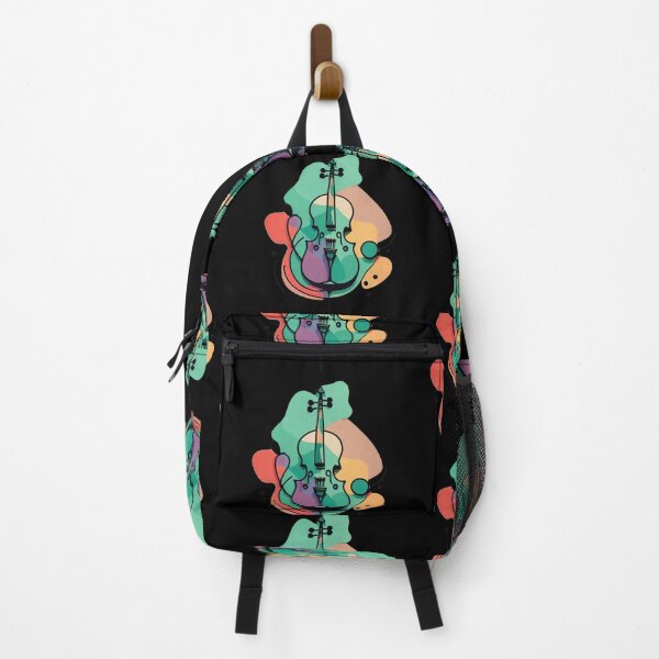 Item preview, Violon art designed and sold by Coollzone.