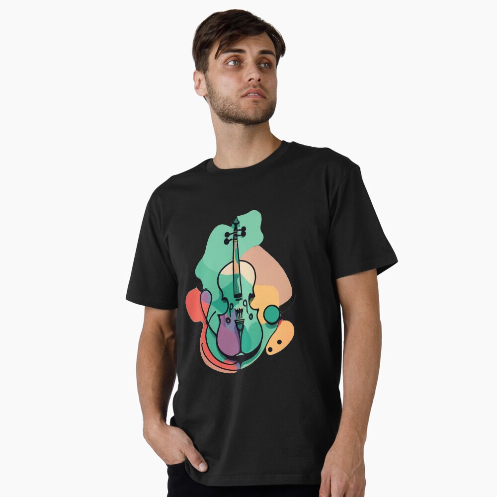 Item preview, Premium T-Shirt designed and sold by Coollzone.