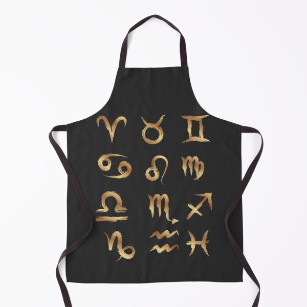 Item preview, All Zodiac Signs T-Shirt designed and sold by TxTaurus110.