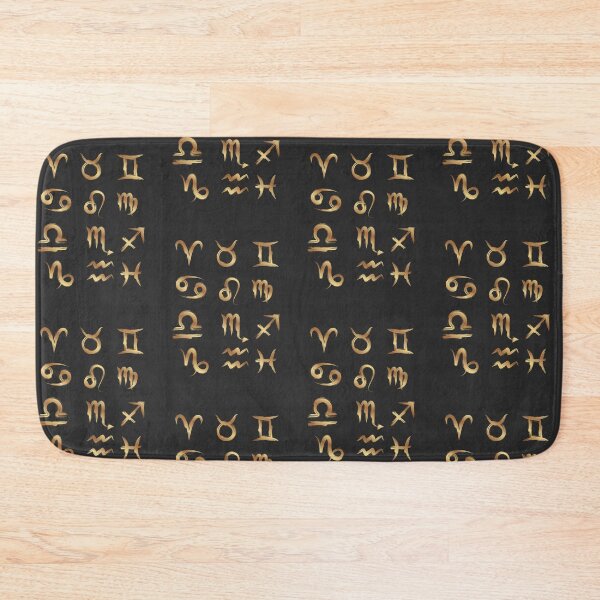 Item preview, All Zodiac Signs T-Shirt designed and sold by TxTaurus110.