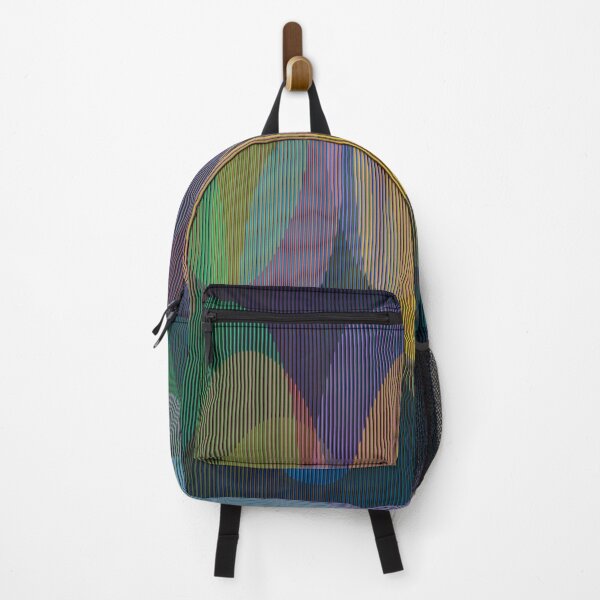 Item preview, Between Color and Space designed and sold by ReoArt.