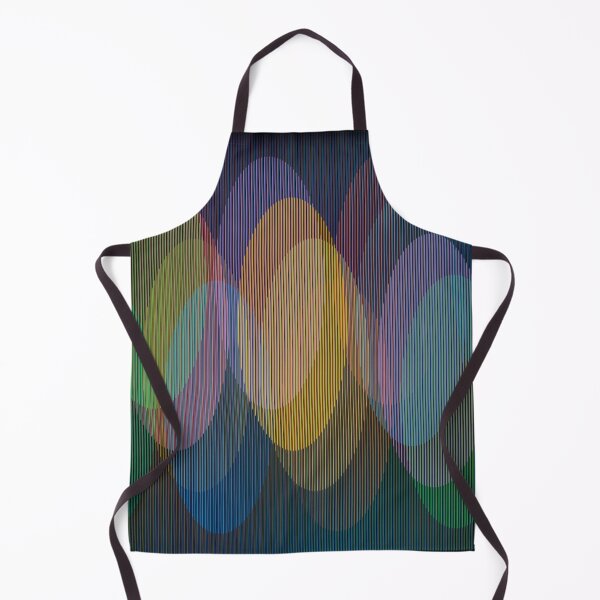 Item preview, Between Color and Space designed and sold by ReoArt.
