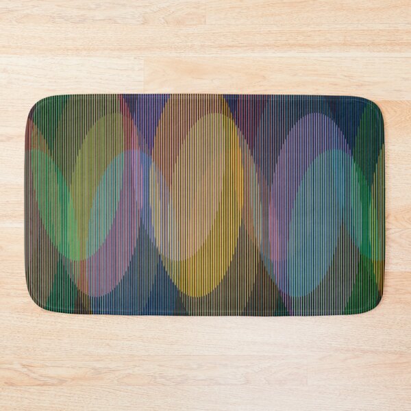 Item preview, Between Color and Space designed and sold by ReoArt.