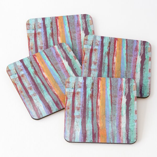 Item preview, Strips designed and sold by Hollis Gabriel.