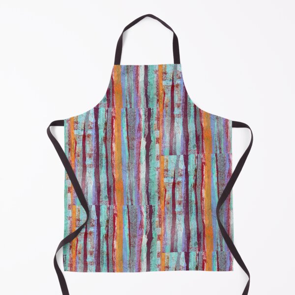 Item preview, Strips designed and sold by Hollis Gabriel.