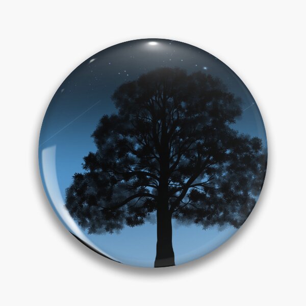 Item preview, sycamore gap designed and sold by GluwyNamwa.
