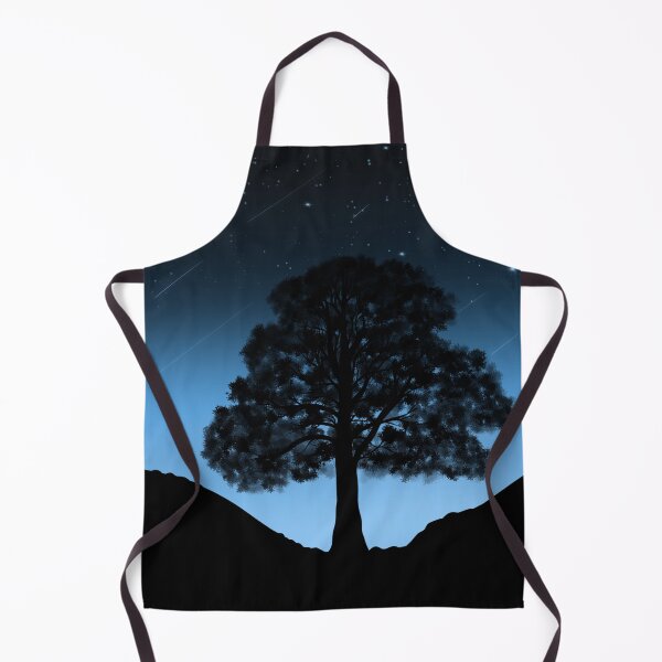 Item preview, sycamore gap designed and sold by GluwyNamwa.