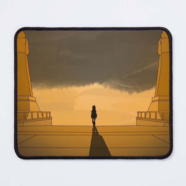 Item preview, Until We Meet Again designed and sold by Vibin’ With Vonnie.
