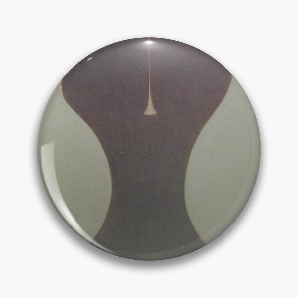 Item preview, Agnes Pelton, Rose and Palm, 1931 designed and sold by apopofbeauty.