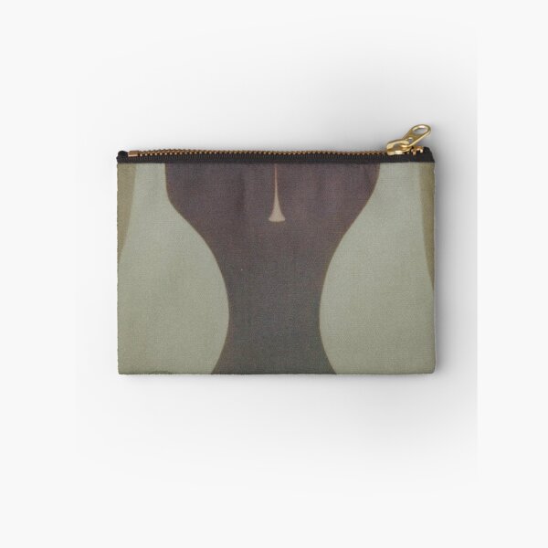 Item preview, Agnes Pelton, Rose and Palm, 1931 designed and sold by apopofbeauty.