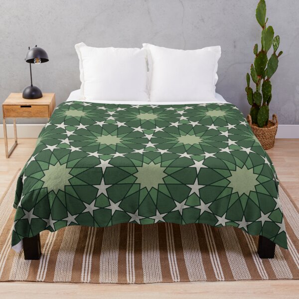 Item preview, islamic pattern designed and sold by Diaa Store23.