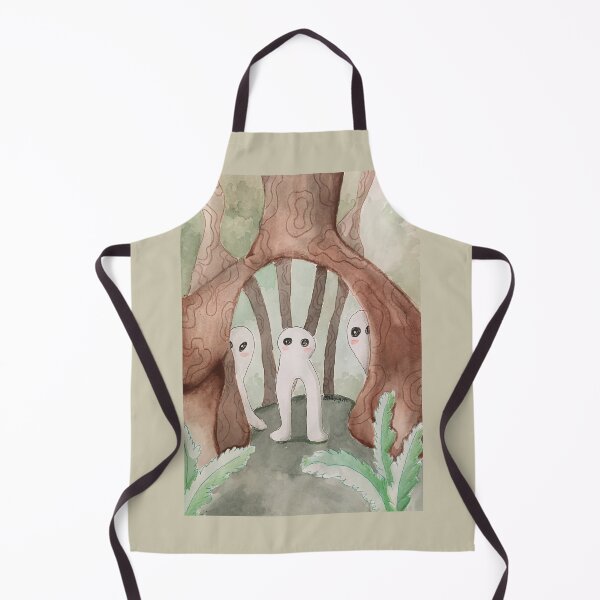 Item preview, Fresno Nightcrawlers designed and sold by Bre-Bug-242.
