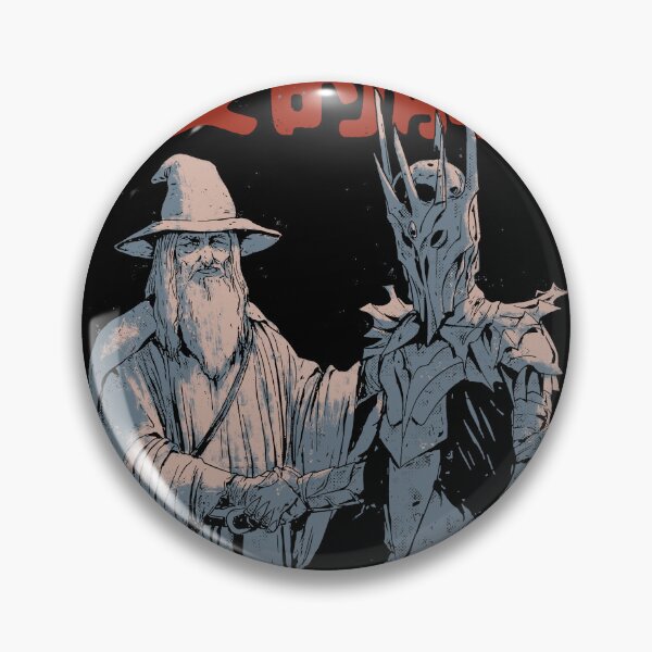 Item preview, Diplomatic Solution designed and sold by hafaell.