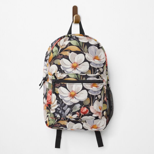 Item preview, Flower pattern designed and sold by Fernz8223.