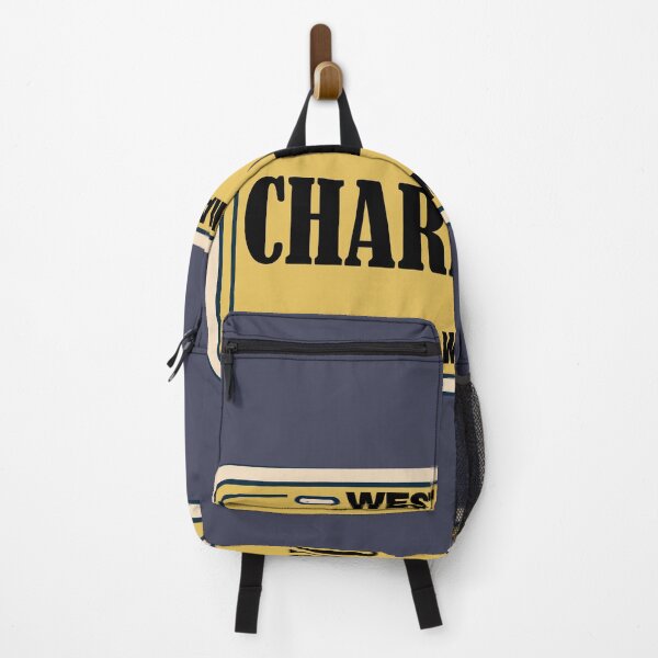 Item preview, Charleston Wv designed and sold by bihtti.