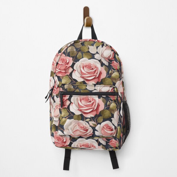 Item preview, Flower pattern designed and sold by Fernz8223.
