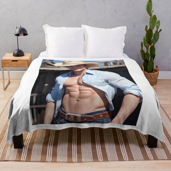 Item preview, beautiful smile of handsome men  designed and sold by zambalala.