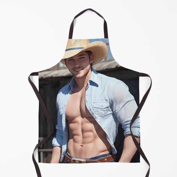 Item preview, beautiful smile of handsome men designed and sold by zambalala.