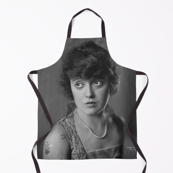 Item preview, Mabel Normand designed and sold by Francespoppy.
