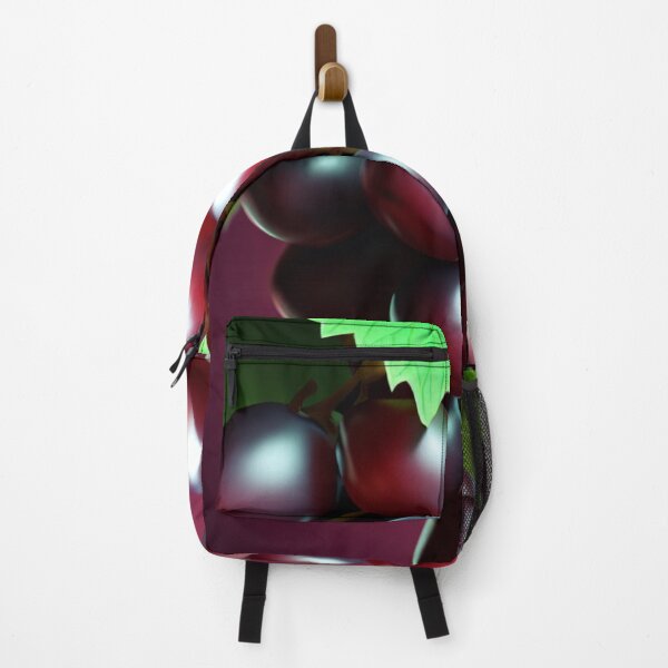 Item preview, Grapes designed and sold by Rectoryprint.