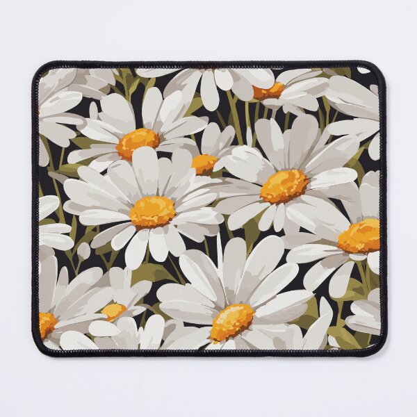 Item preview, Flower pattern designed and sold by Fernz8223.
