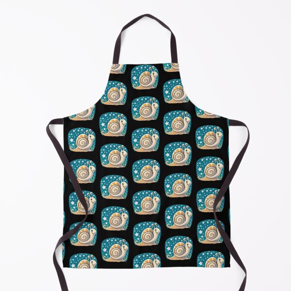 Item preview, Funny snail sticker designed and sold by glitchman2.