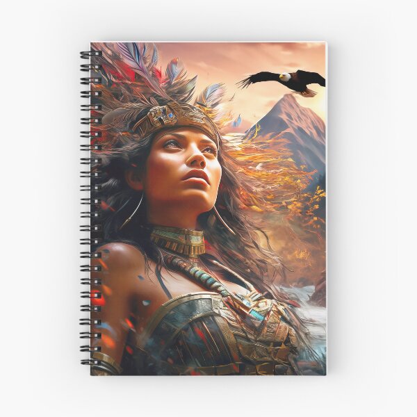 Item preview, Kachina  designed and sold by Claudia Bartoli-McKinney.