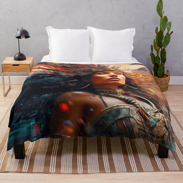 Item preview, Kachina  designed and sold by Claudia Bartoli-McKinney.