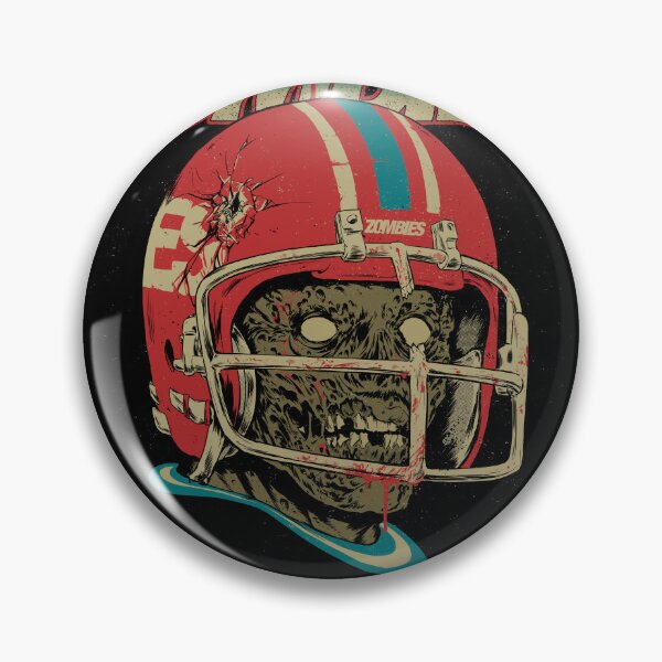 Item preview, GO ZOMBIES! designed and sold by hafaell.