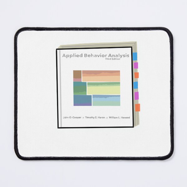 Item preview, The White Book designed and sold by AnxiousDoodler.