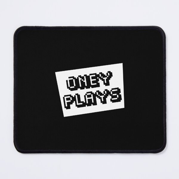 Item preview, OneyPlays HD Logo designed and sold by KPopverse2.