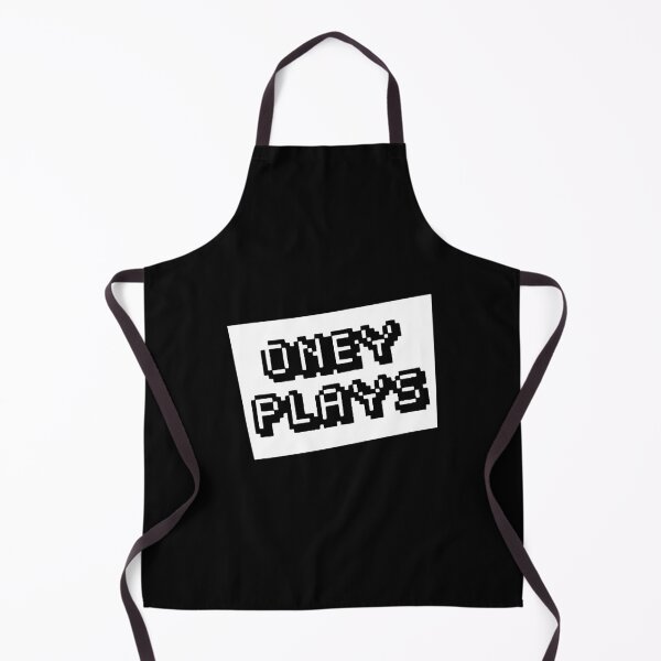 Item preview, OneyPlays HD Logo designed and sold by KPopverse2.