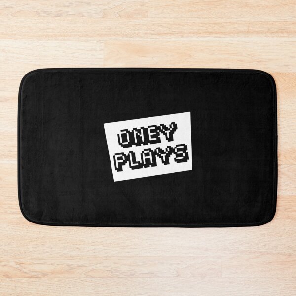 Item preview, OneyPlays HD Logo designed and sold by KPopverse2.