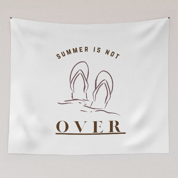 Item preview, cool slipper designed and sold by Gus-Fring-33.
