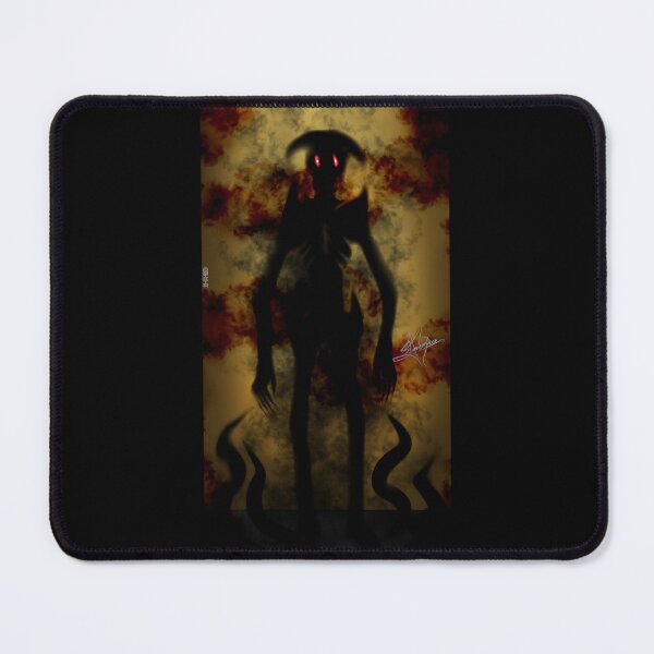 Item preview, Shadow Demon designed and sold by David13000.