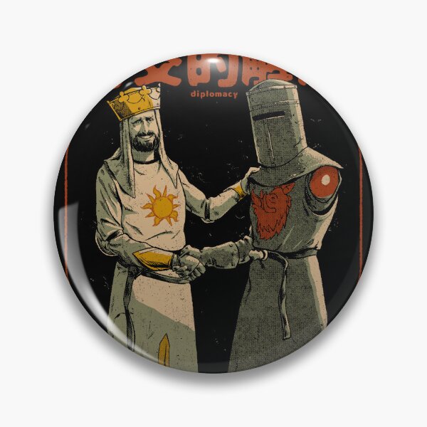 Item preview, Diplomacy designed and sold by hafaell.