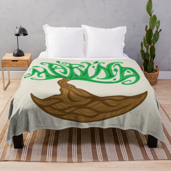 Item preview, Marina Tree Word Art designed and sold by Unhinged Heather.