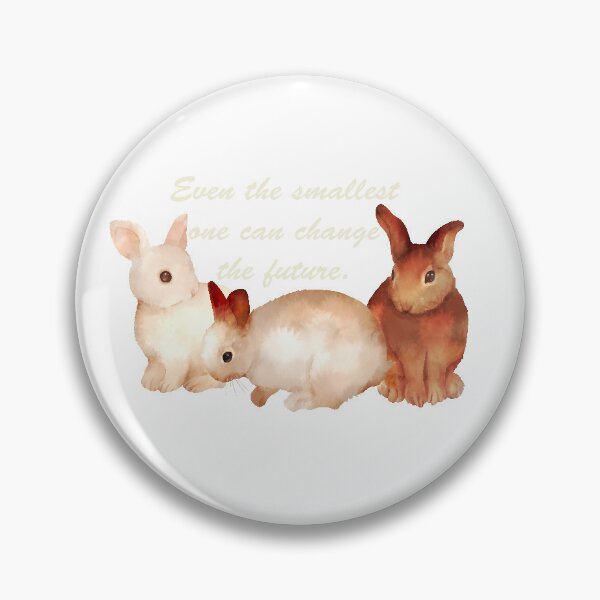 Item preview, Peter Rabbit Quote designed and sold by Bree Pembrook.