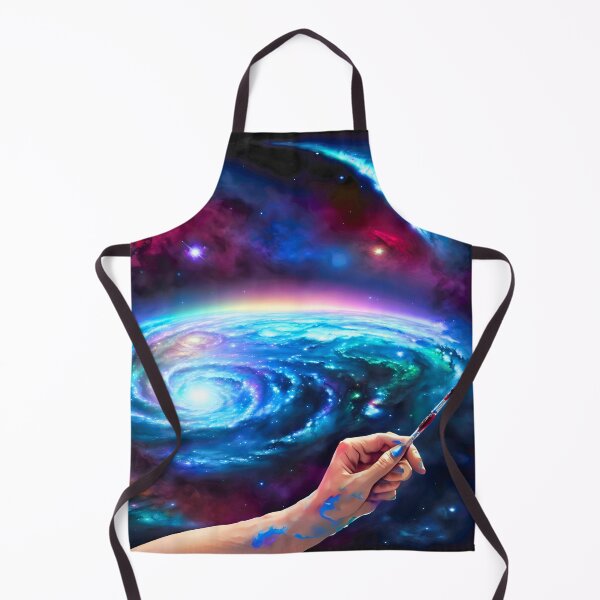Artikelvorschau, Galaxy Creation No 1 entworfen und verkauft von Glenburn Graphics.