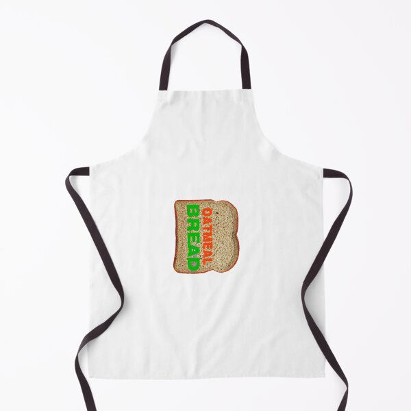 Item preview, Bread of autum designed and sold by mapacs100.