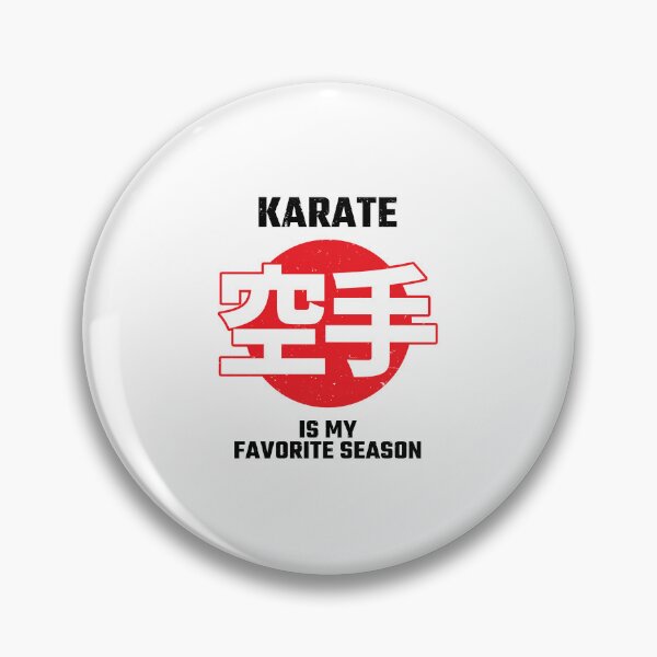 Item preview, funny karate quote karate quotes designed and sold by kiakuki.